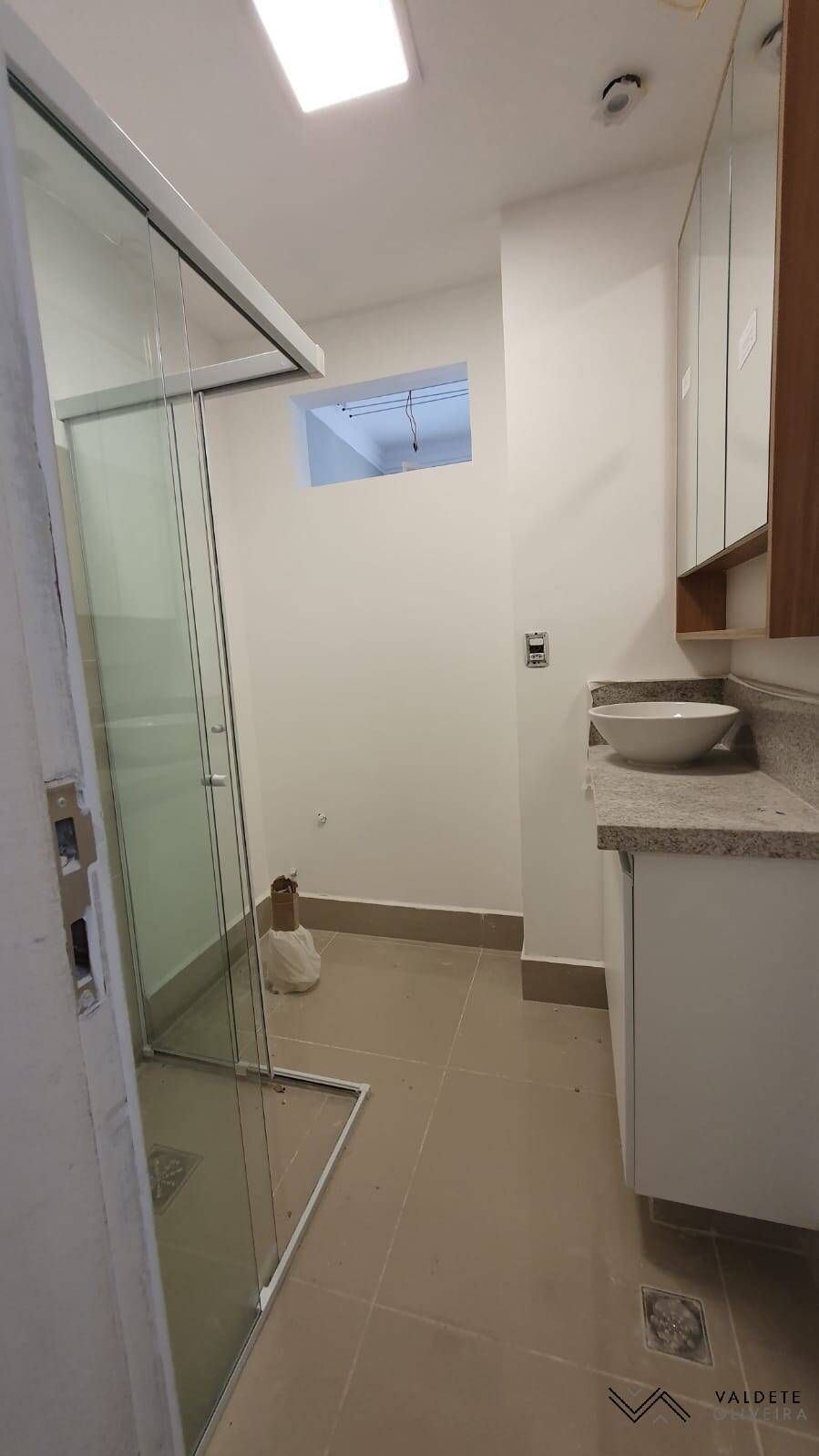 Apartamento à venda com 4 quartos, 100m² - Foto 13