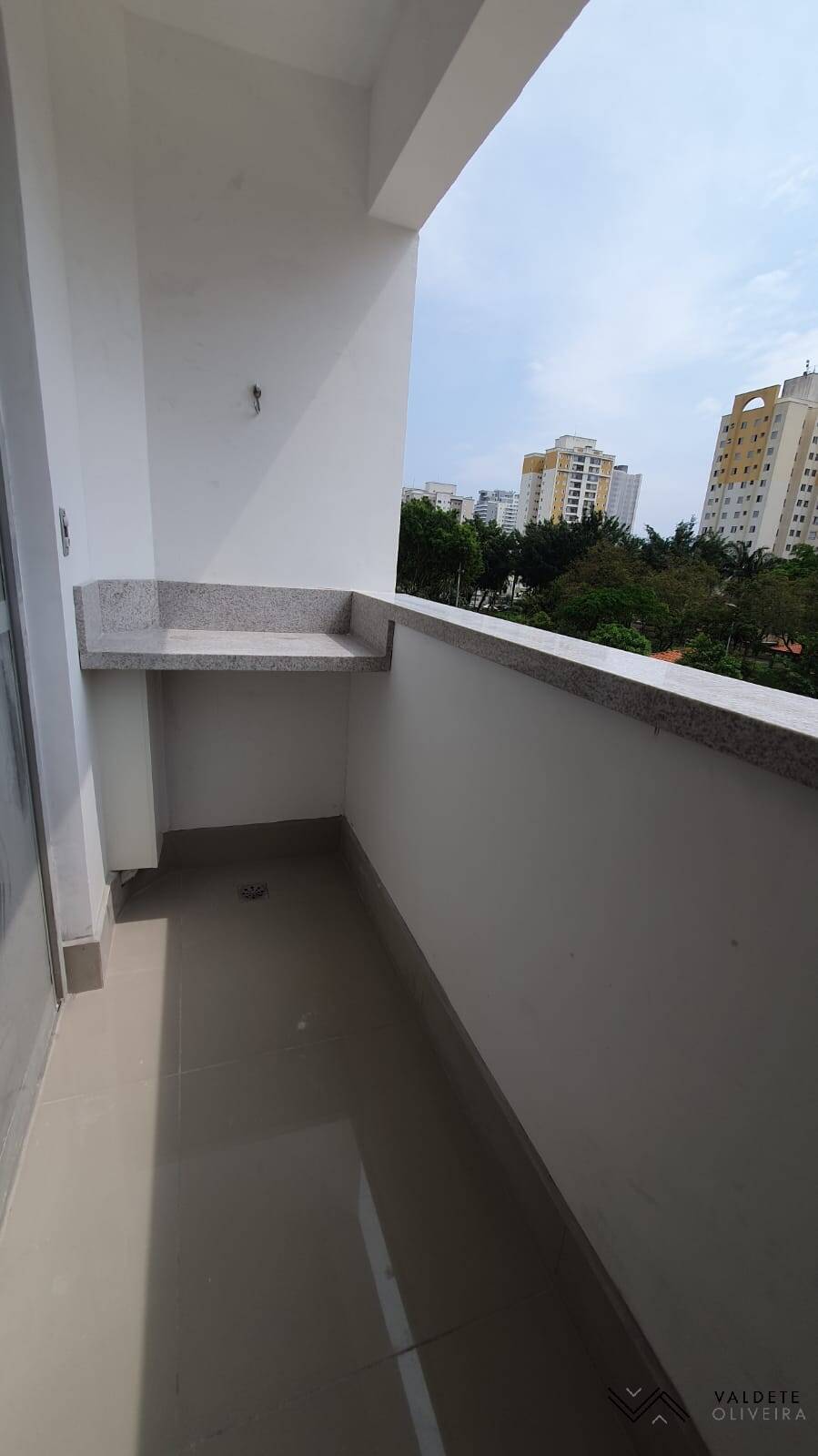 Apartamento à venda com 4 quartos, 100m² - Foto 14