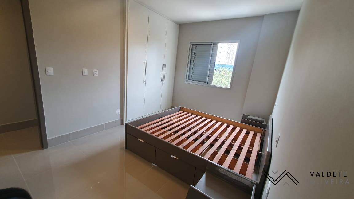 Apartamento à venda com 4 quartos, 100m² - Foto 16