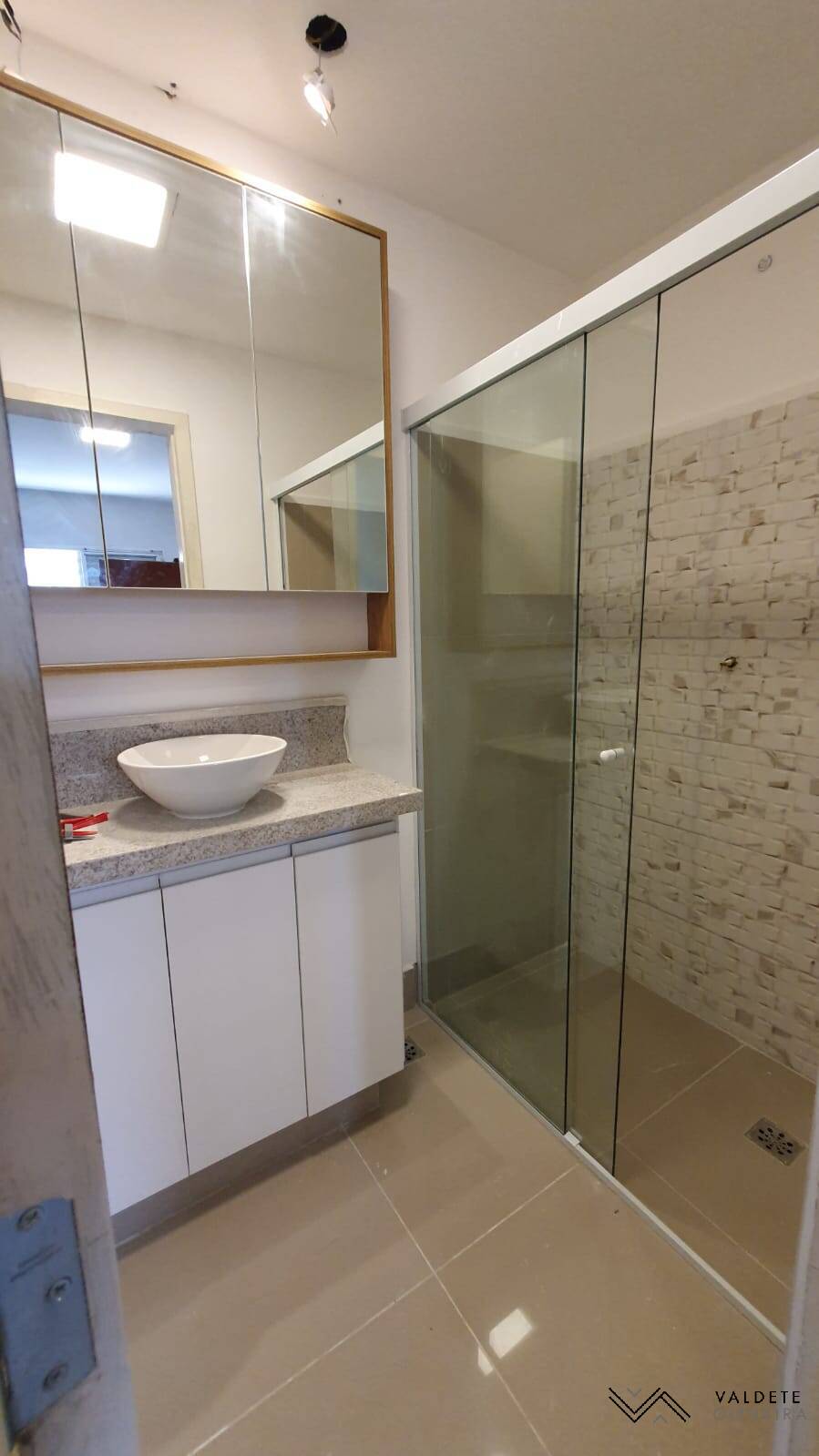 Apartamento à venda com 4 quartos, 100m² - Foto 17