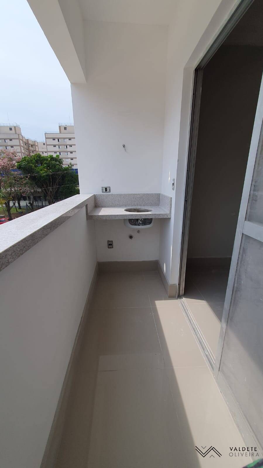 Apartamento à venda com 4 quartos, 100m² - Foto 15