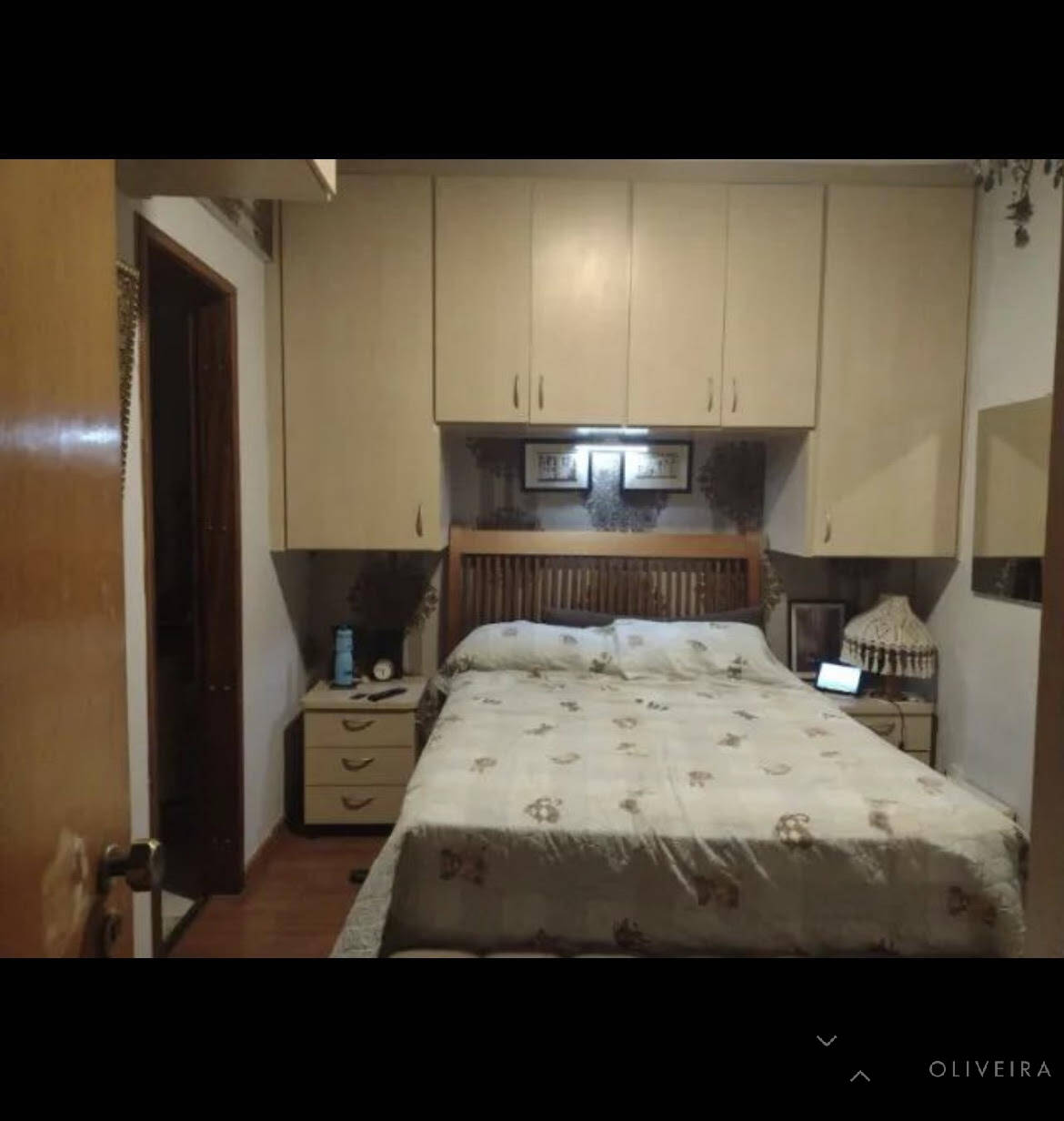 Apartamento à venda com 3 quartos, 90m² - Foto 4