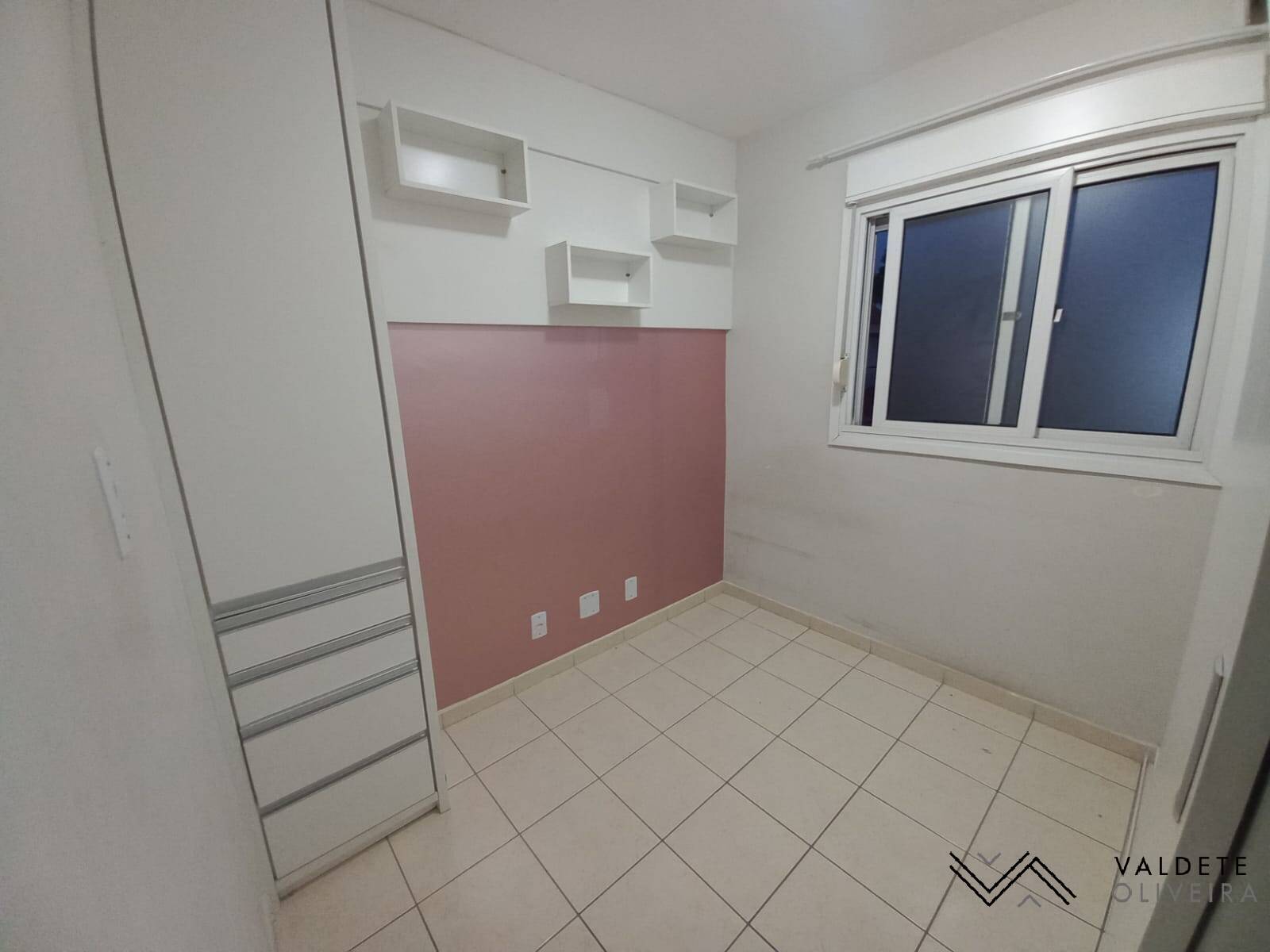 Casa à venda com 2 quartos, 133m² - Foto 9