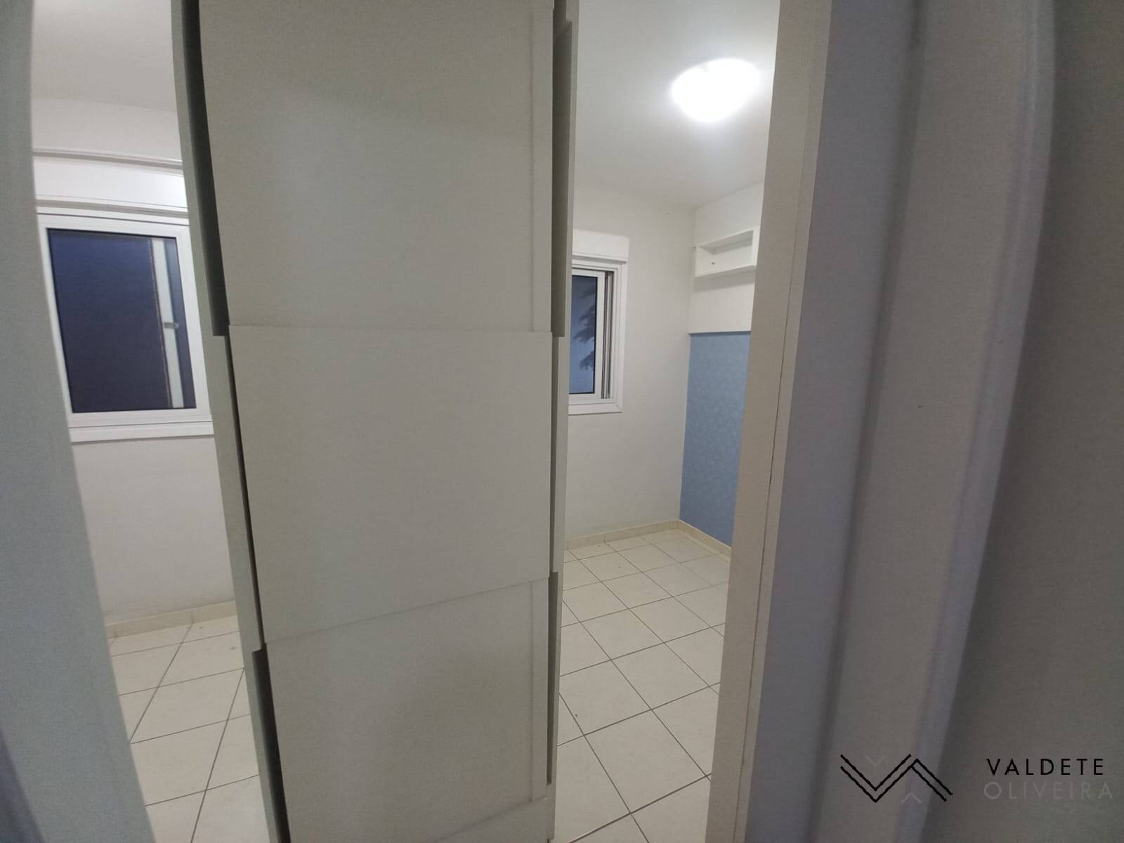 Casa à venda com 2 quartos, 133m² - Foto 10