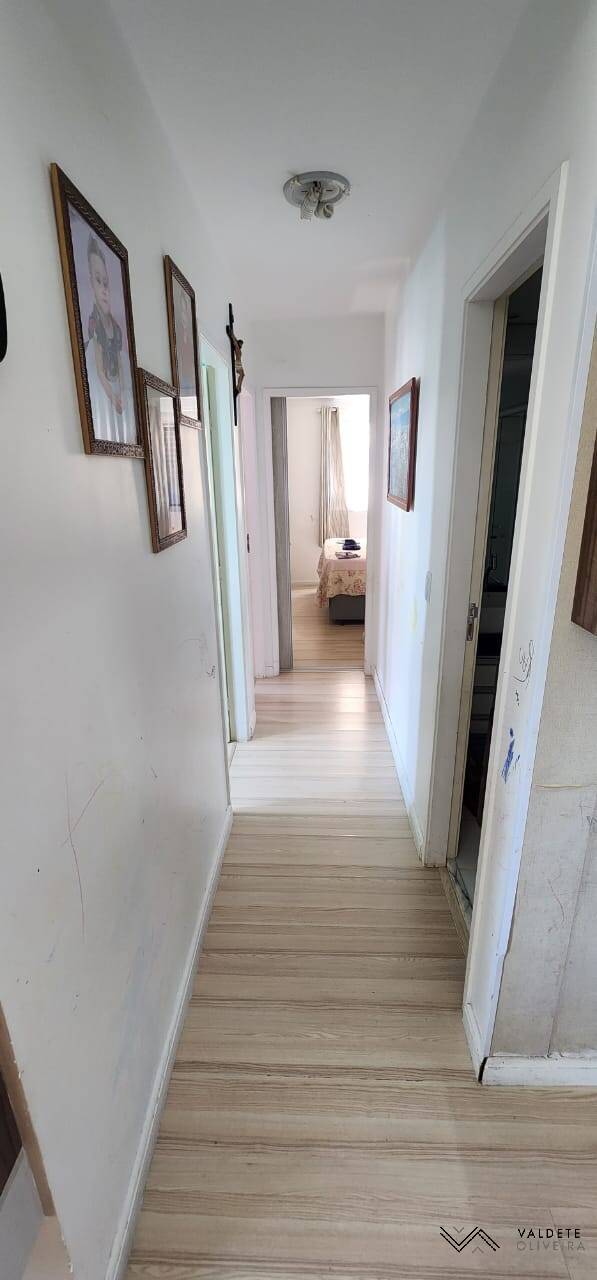 Apartamento à venda com 3 quartos, 68m² - Foto 11