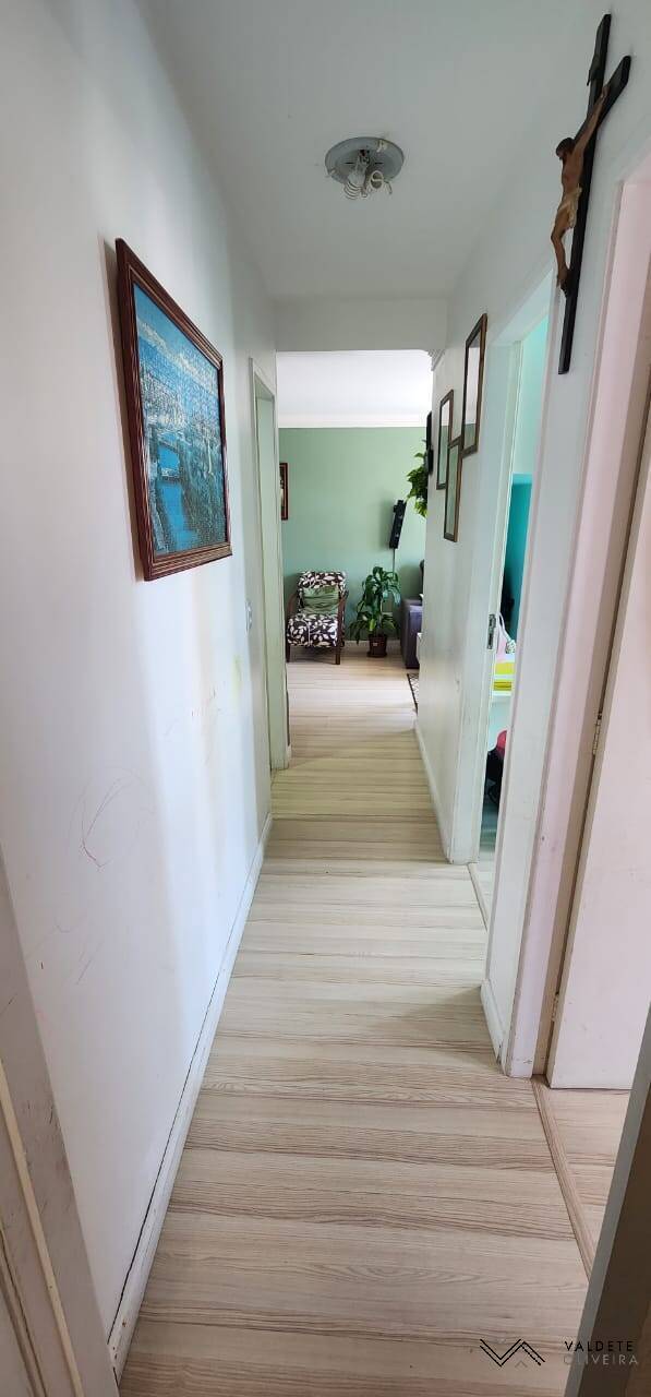 Apartamento à venda com 3 quartos, 68m² - Foto 10