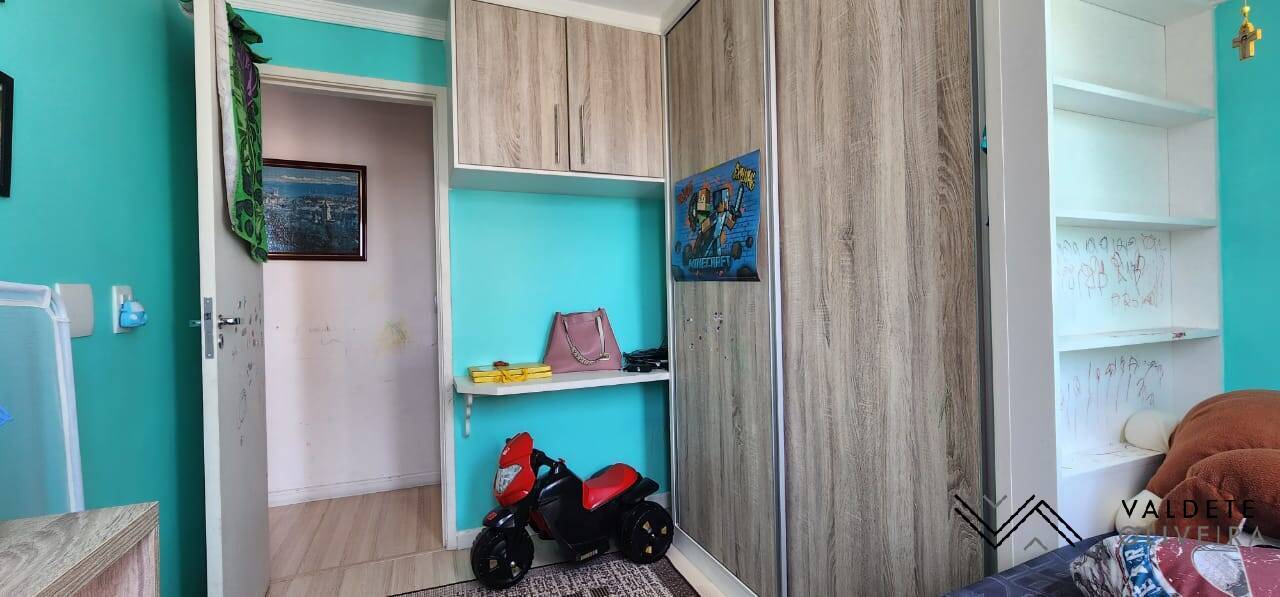 Apartamento à venda com 3 quartos, 68m² - Foto 12