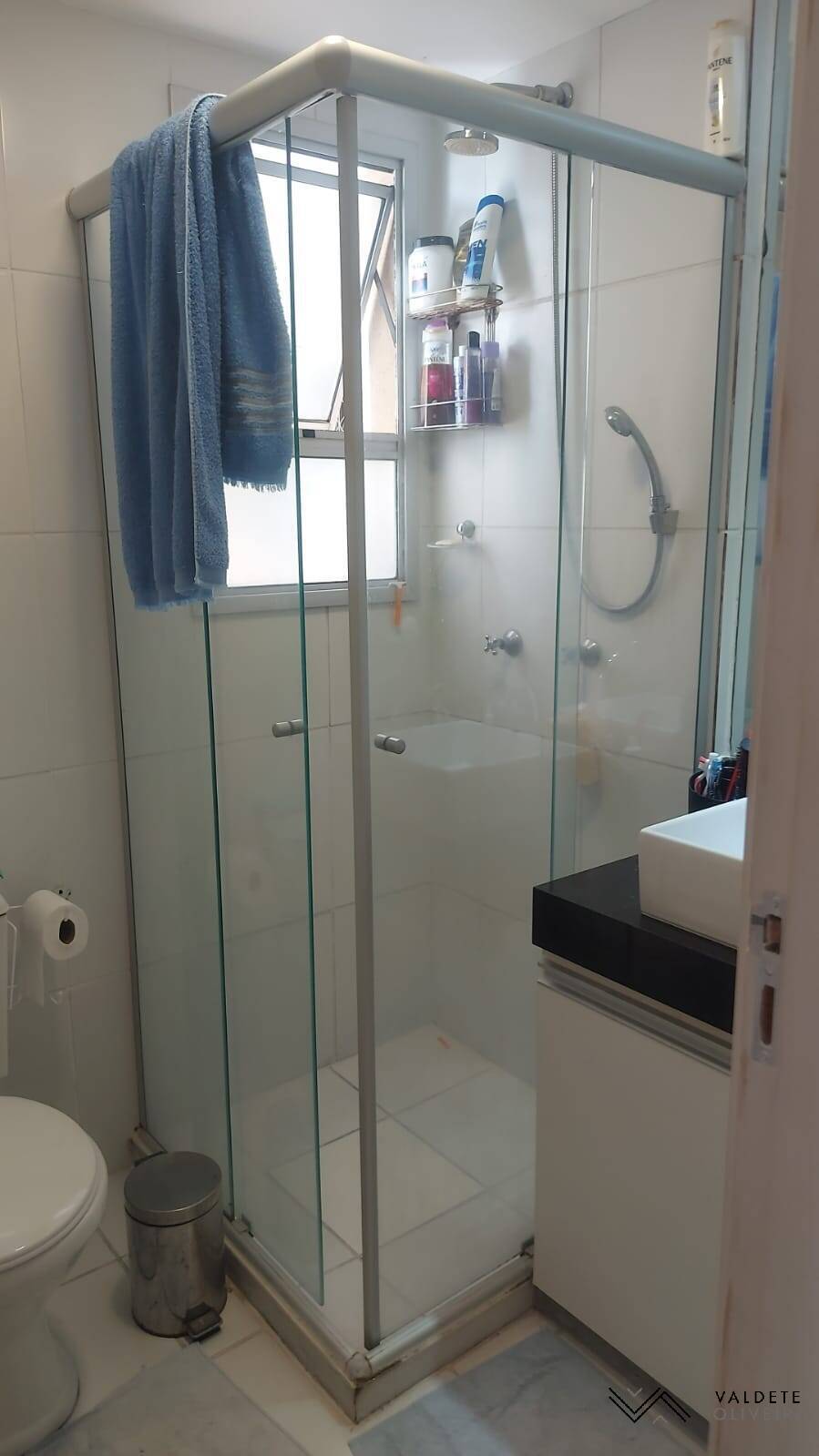 Apartamento à venda com 3 quartos, 68m² - Foto 26