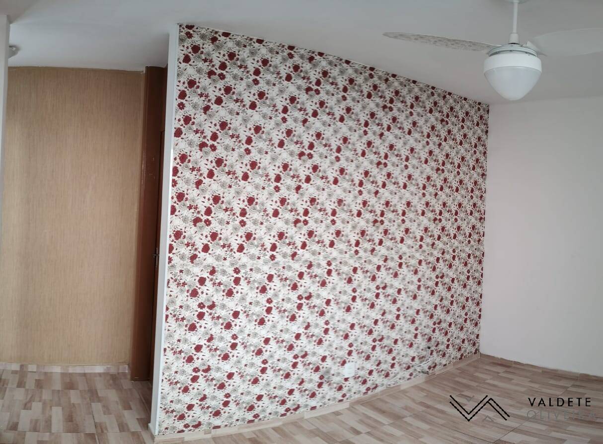 Apartamento à venda com 2 quartos, 50m² - Foto 17