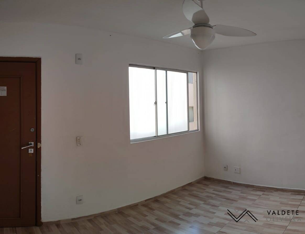 Apartamento à venda com 2 quartos, 50m² - Foto 19