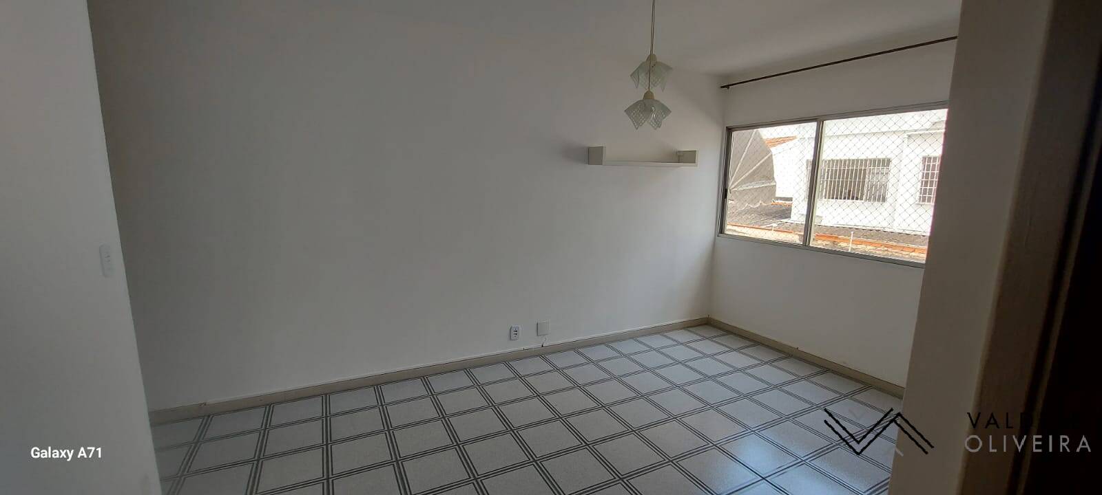 Apartamento à venda com 2 quartos, 65m² - Foto 6