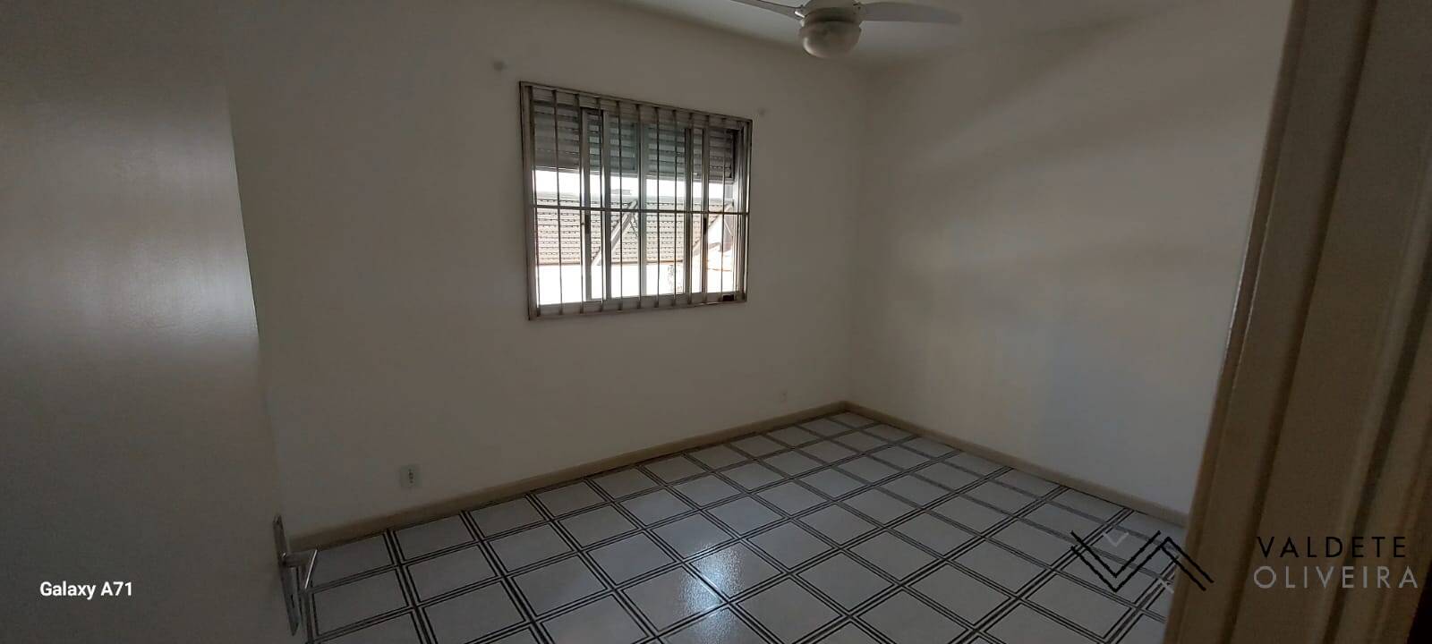 Apartamento à venda com 2 quartos, 65m² - Foto 7