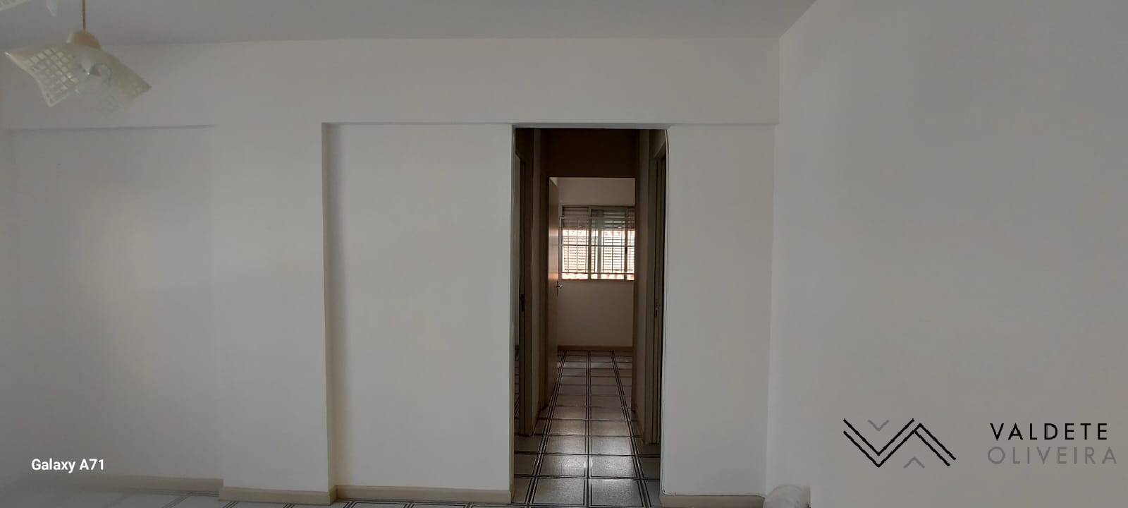 Apartamento à venda com 2 quartos, 65m² - Foto 9