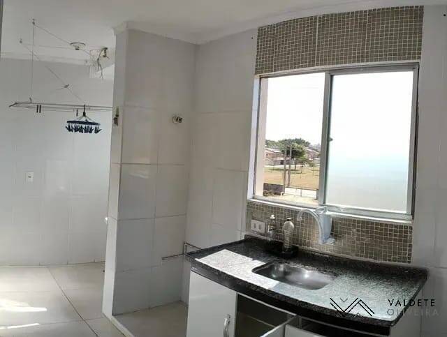 Apartamento à venda com 2 quartos, 50m² - Foto 23