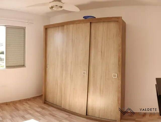 Apartamento à venda com 2 quartos, 50m² - Foto 22