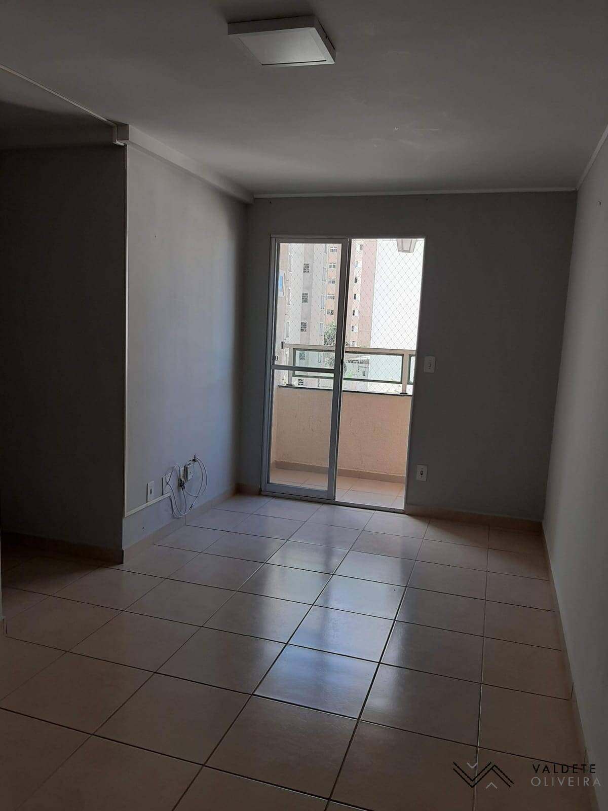 Apartamento à venda com 3 quartos, 67m² - Foto 10