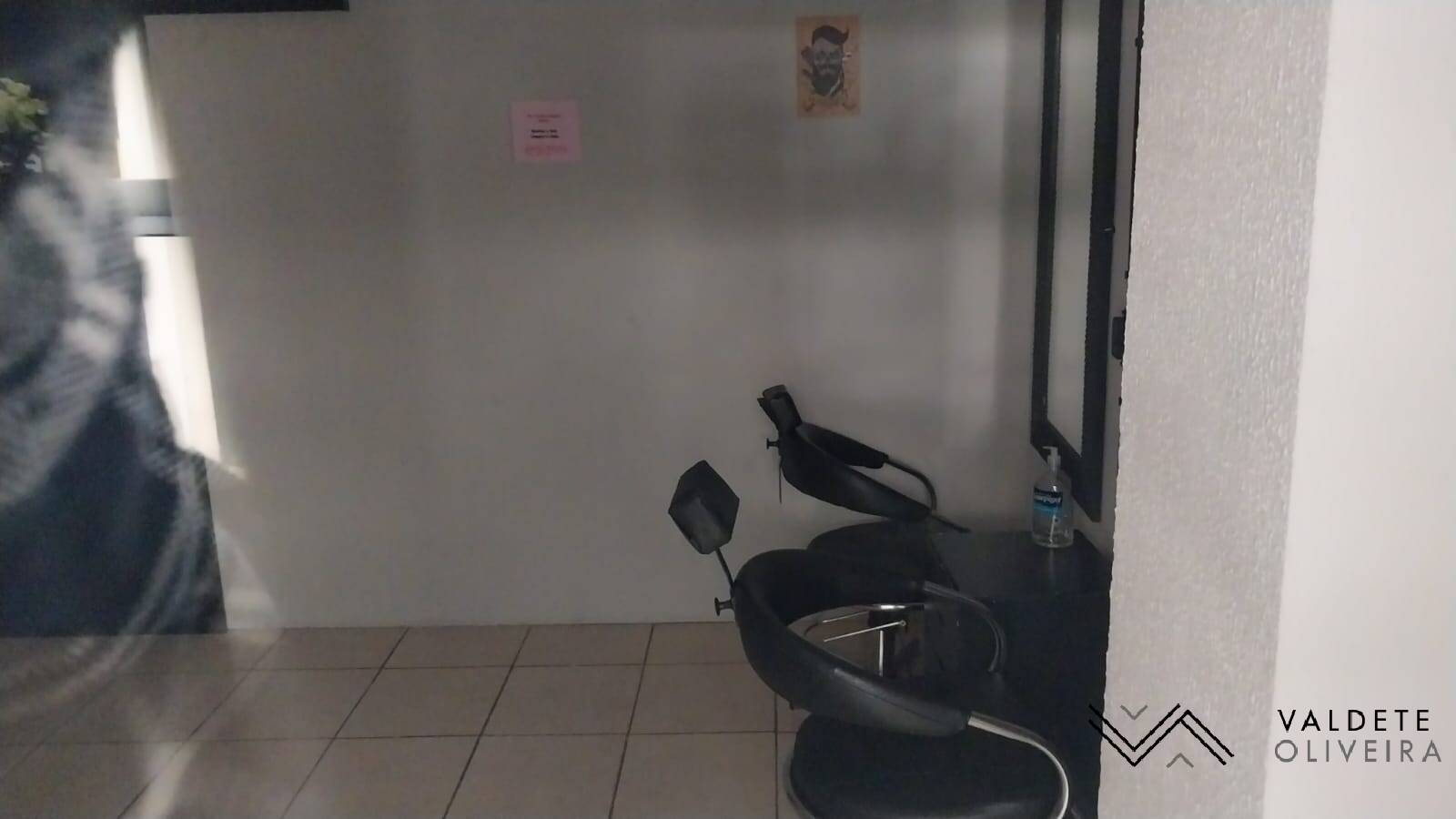 Apartamento à venda com 3 quartos, 67m² - Foto 9