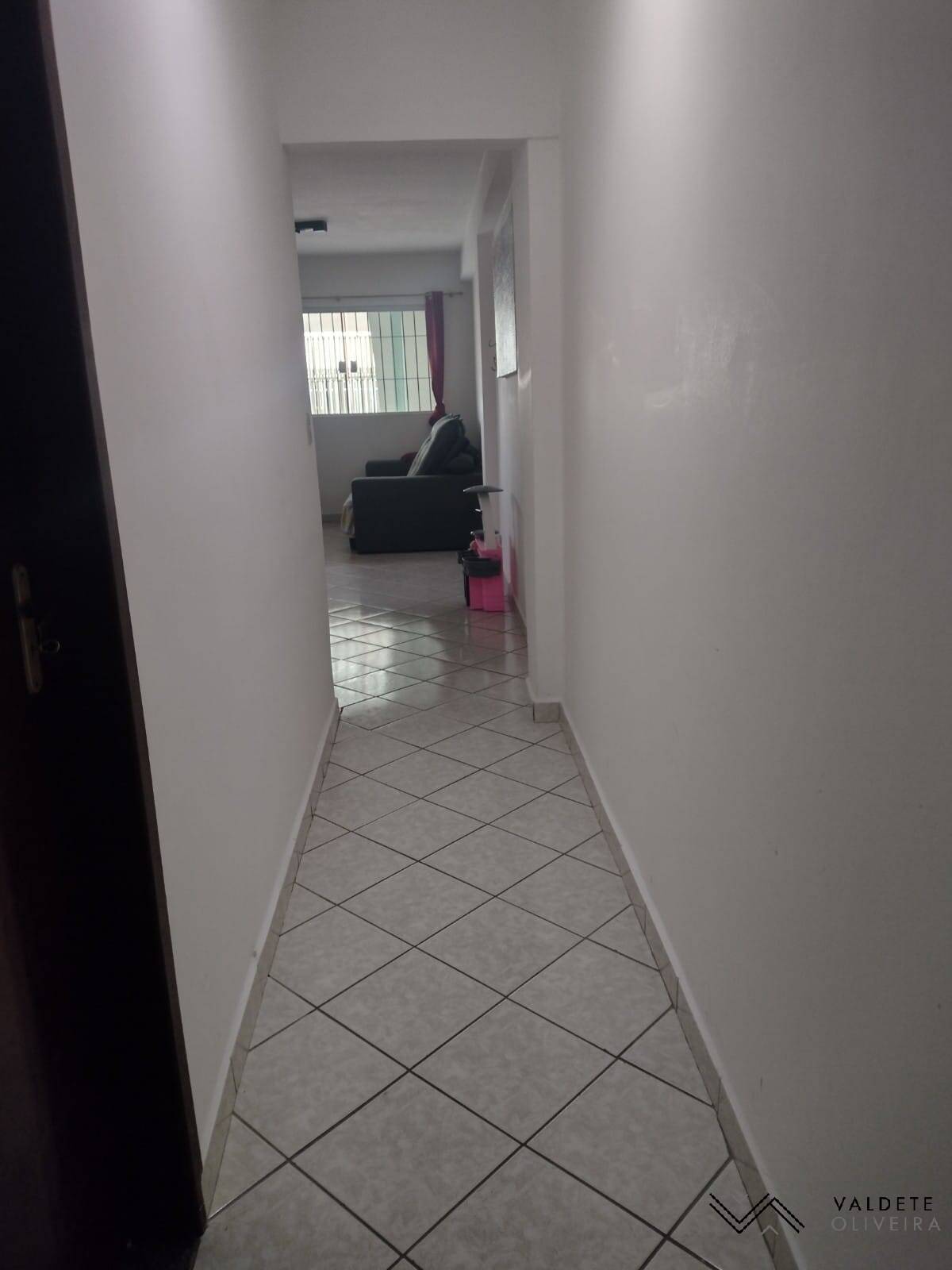 Casa à venda com 4 quartos, 150m² - Foto 28