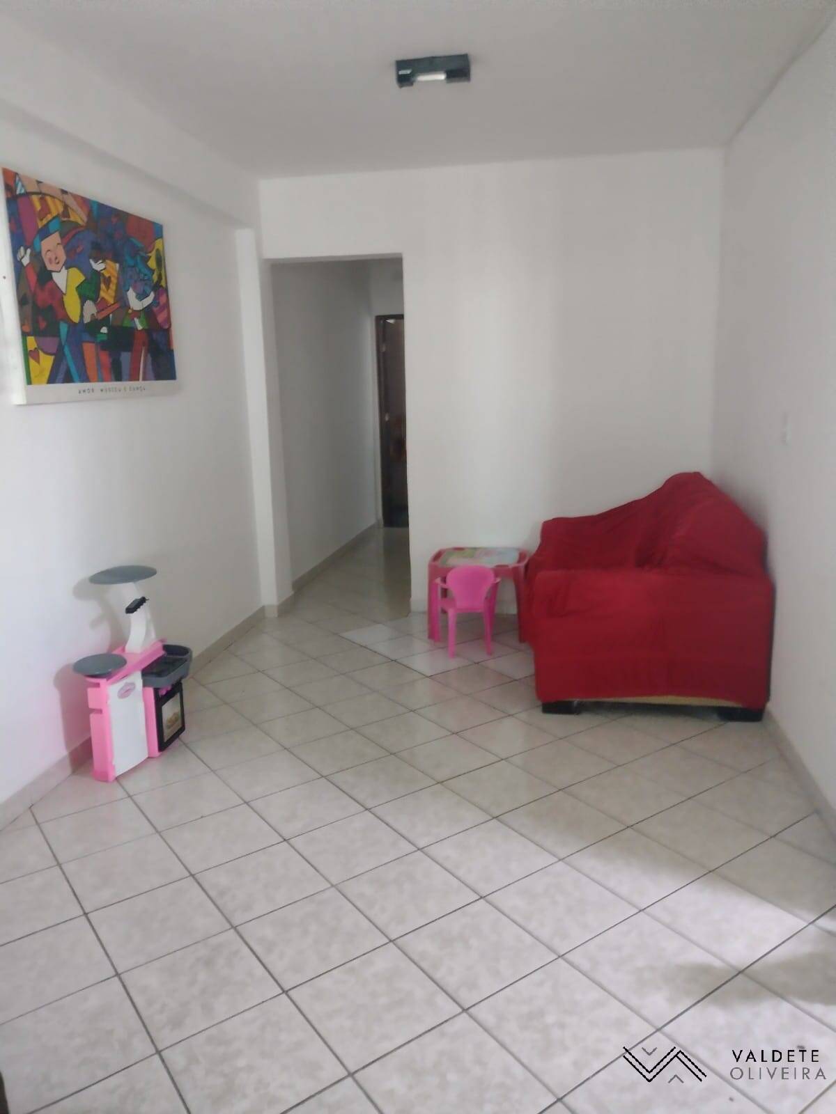 Casa à venda com 4 quartos, 150m² - Foto 30