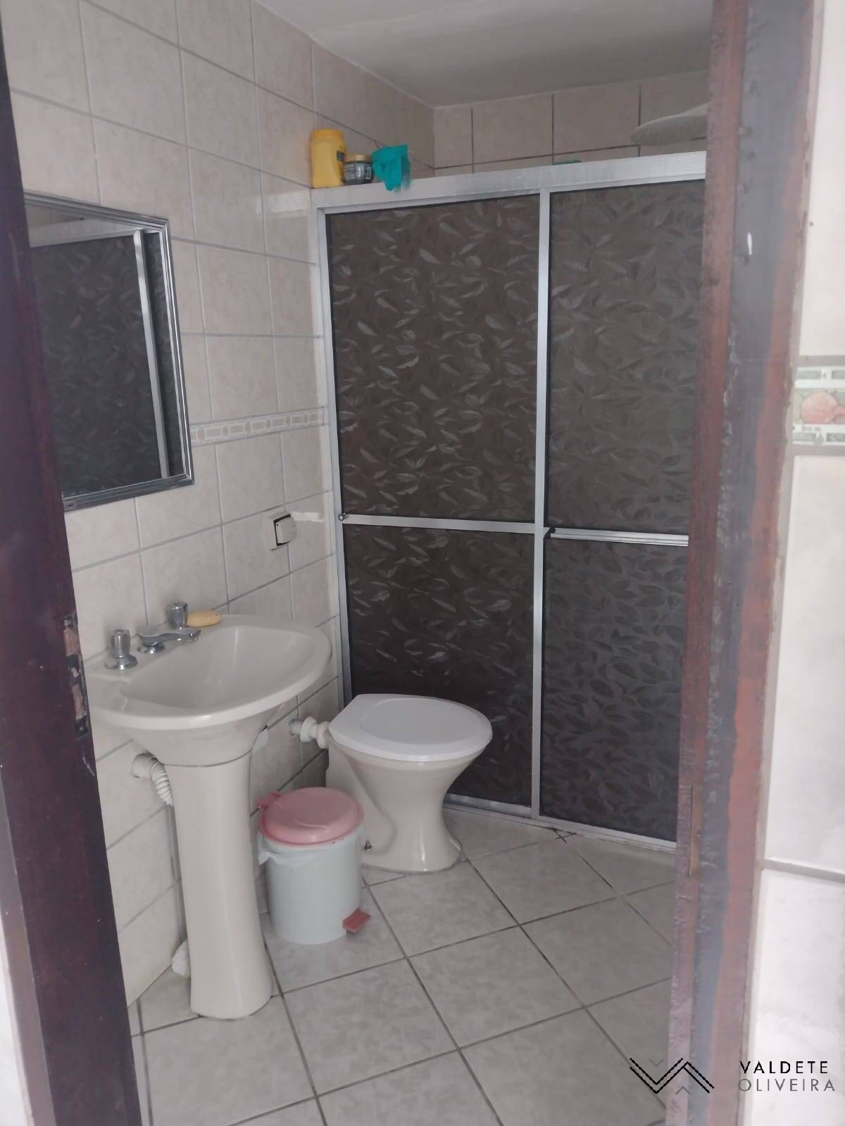 Casa à venda com 4 quartos, 150m² - Foto 34