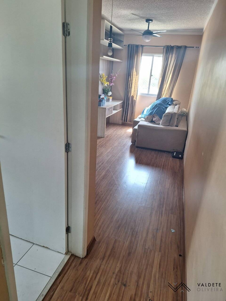 Apartamento à venda com 2 quartos, 58m² - Foto 10