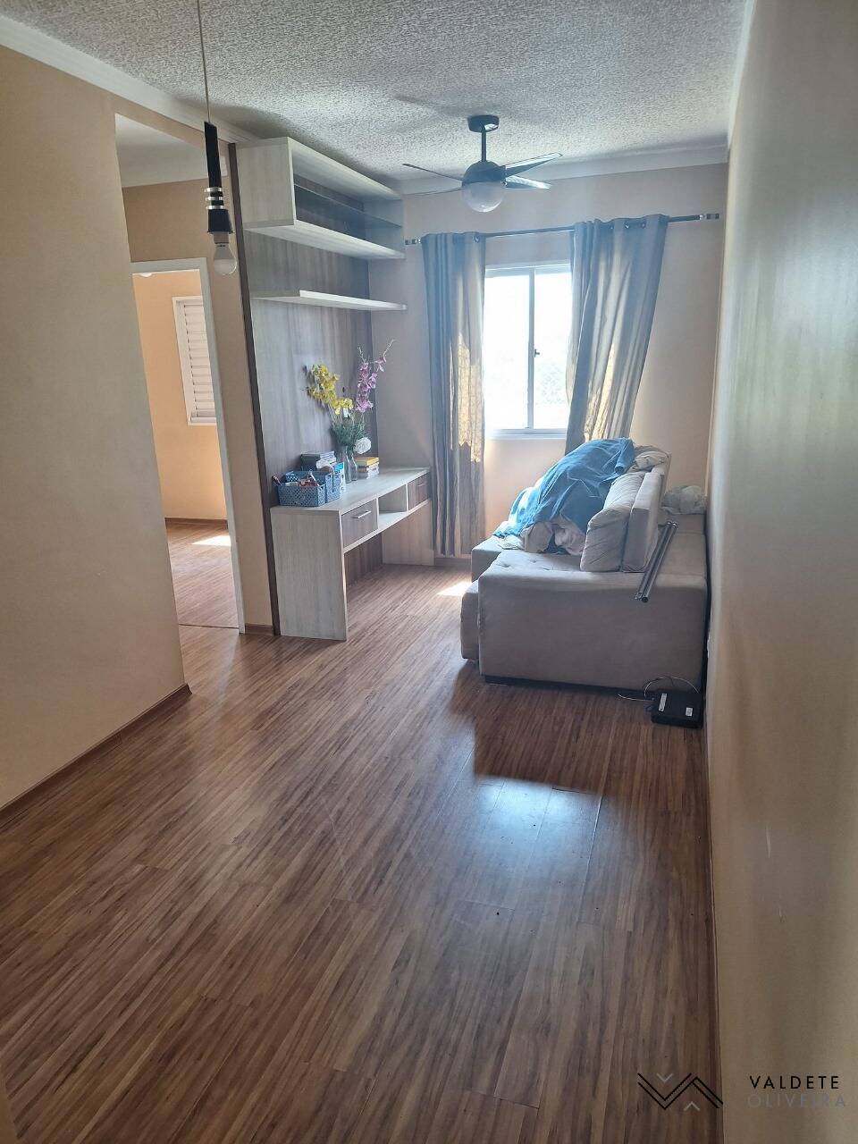 Apartamento à venda com 2 quartos, 58m² - Foto 13