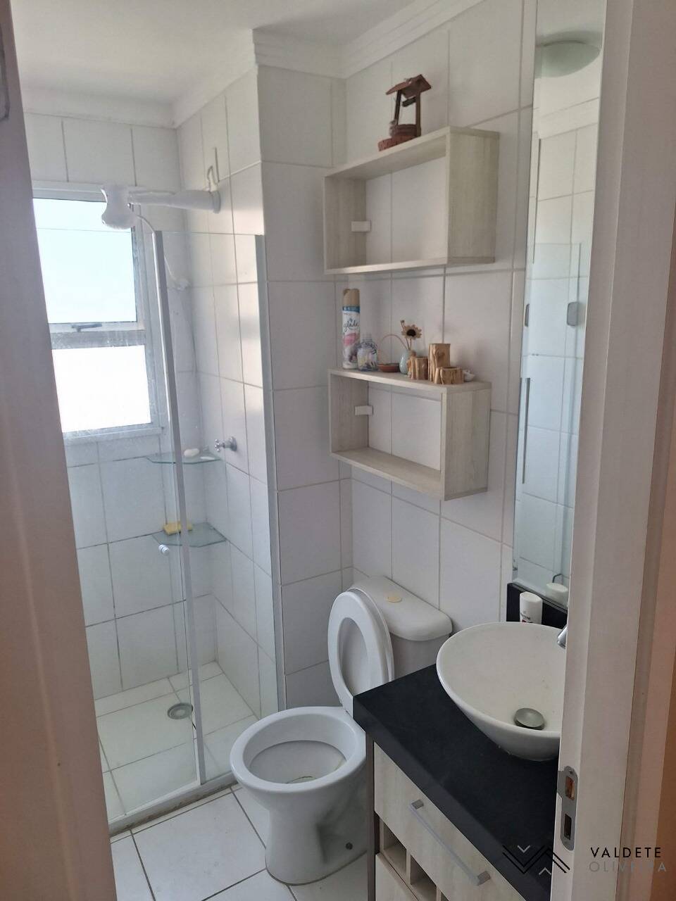 Apartamento à venda com 2 quartos, 58m² - Foto 14