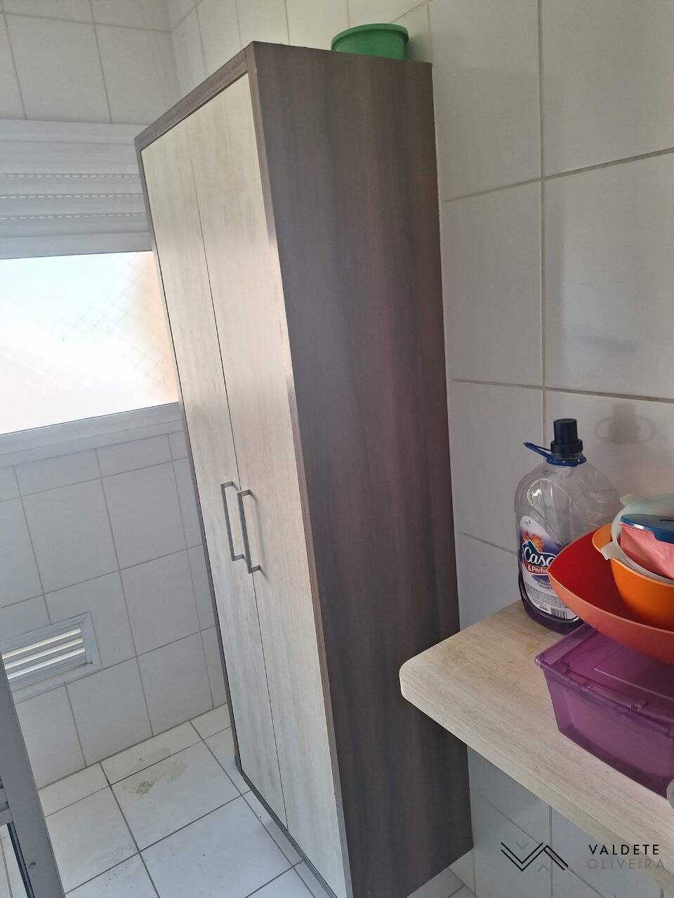 Apartamento à venda com 2 quartos, 58m² - Foto 19