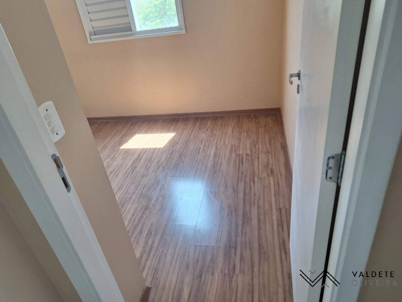 Apartamento à venda com 2 quartos, 58m² - Foto 20