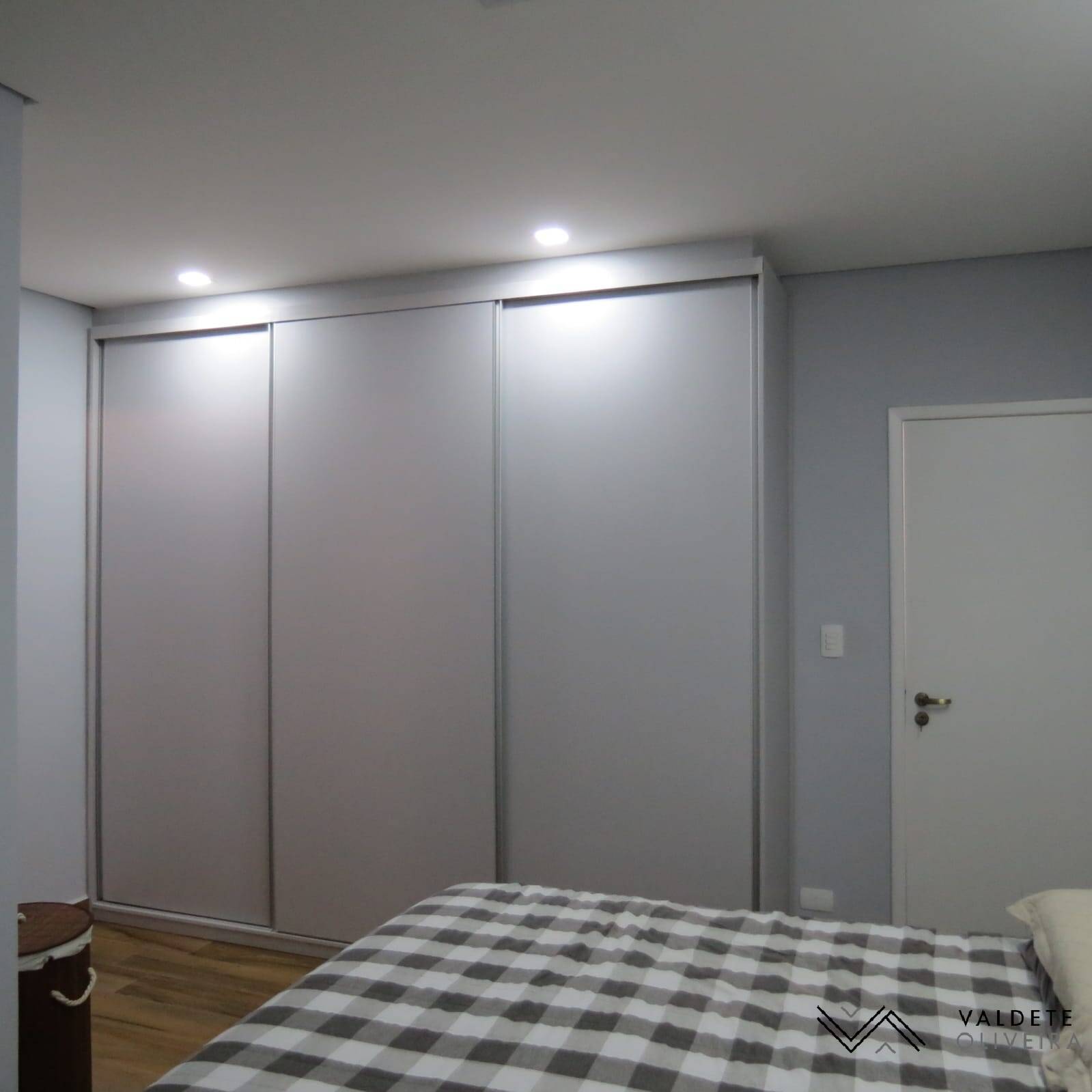 Casa à venda com 3 quartos, 130m² - Foto 4