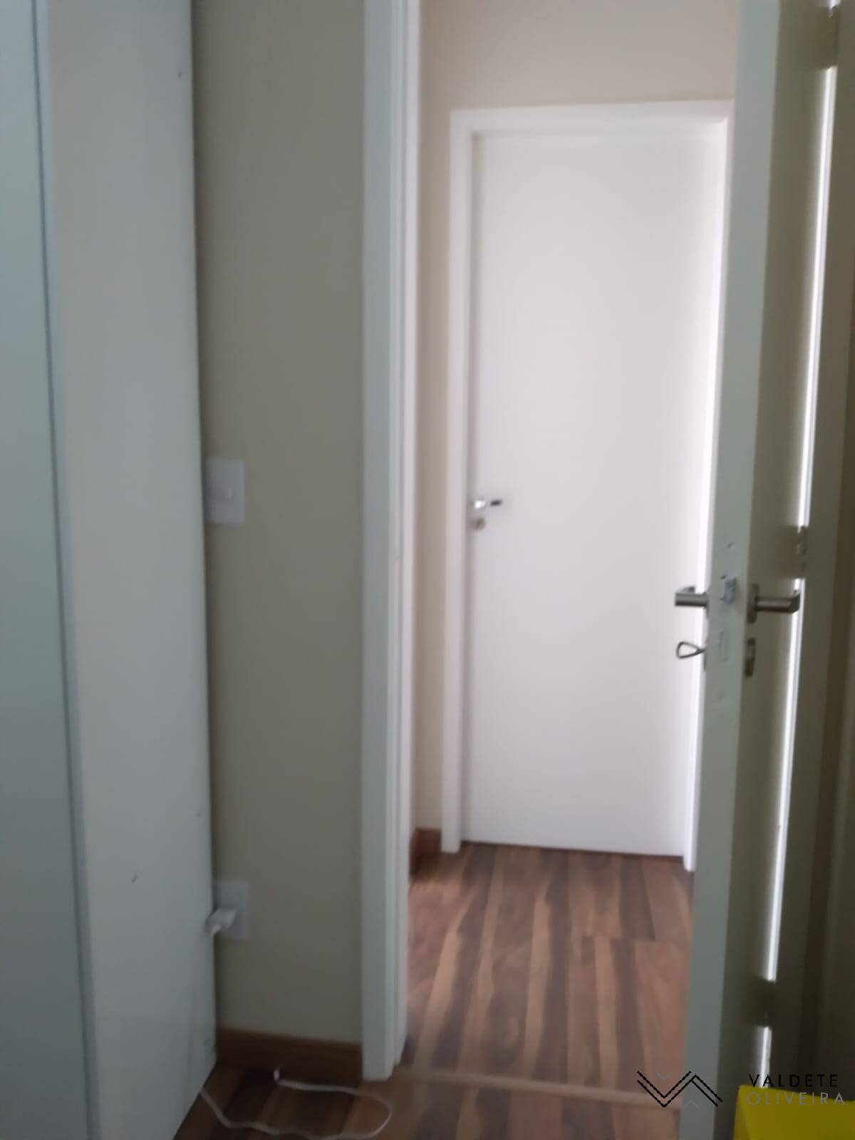 Apartamento à venda com 2 quartos, 54m² - Foto 14