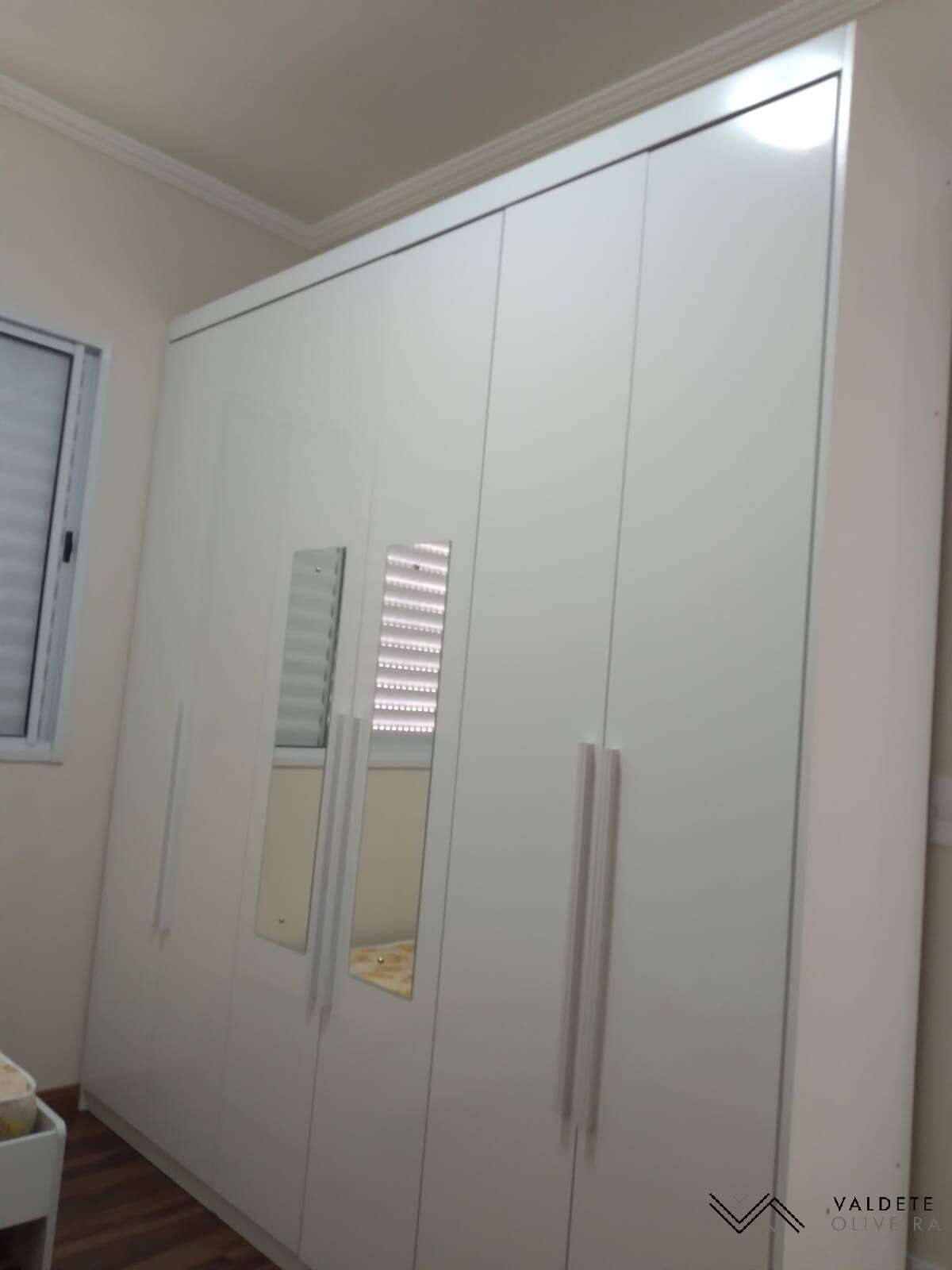 Apartamento à venda com 2 quartos, 54m² - Foto 15