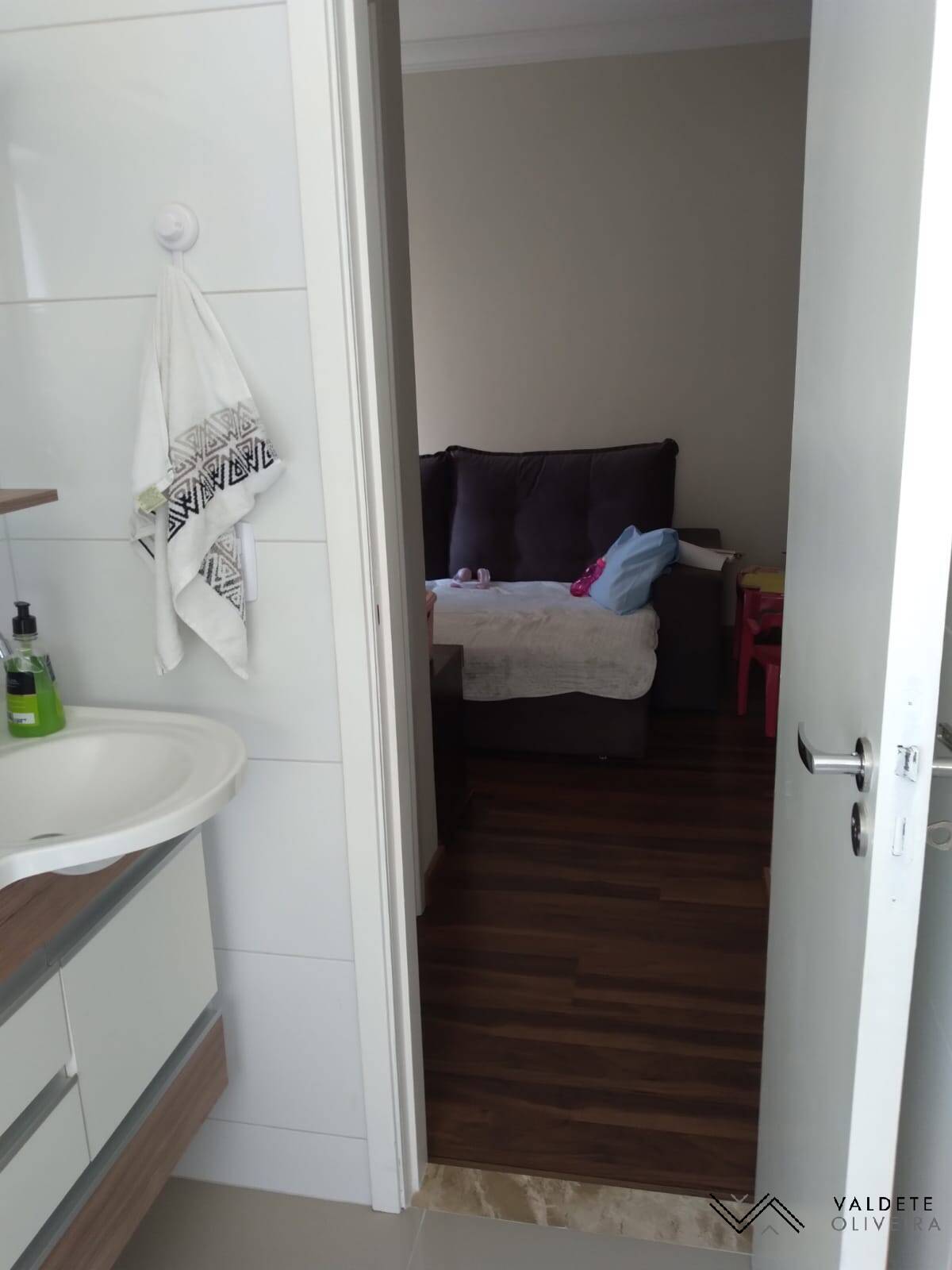 Apartamento à venda com 2 quartos, 54m² - Foto 20