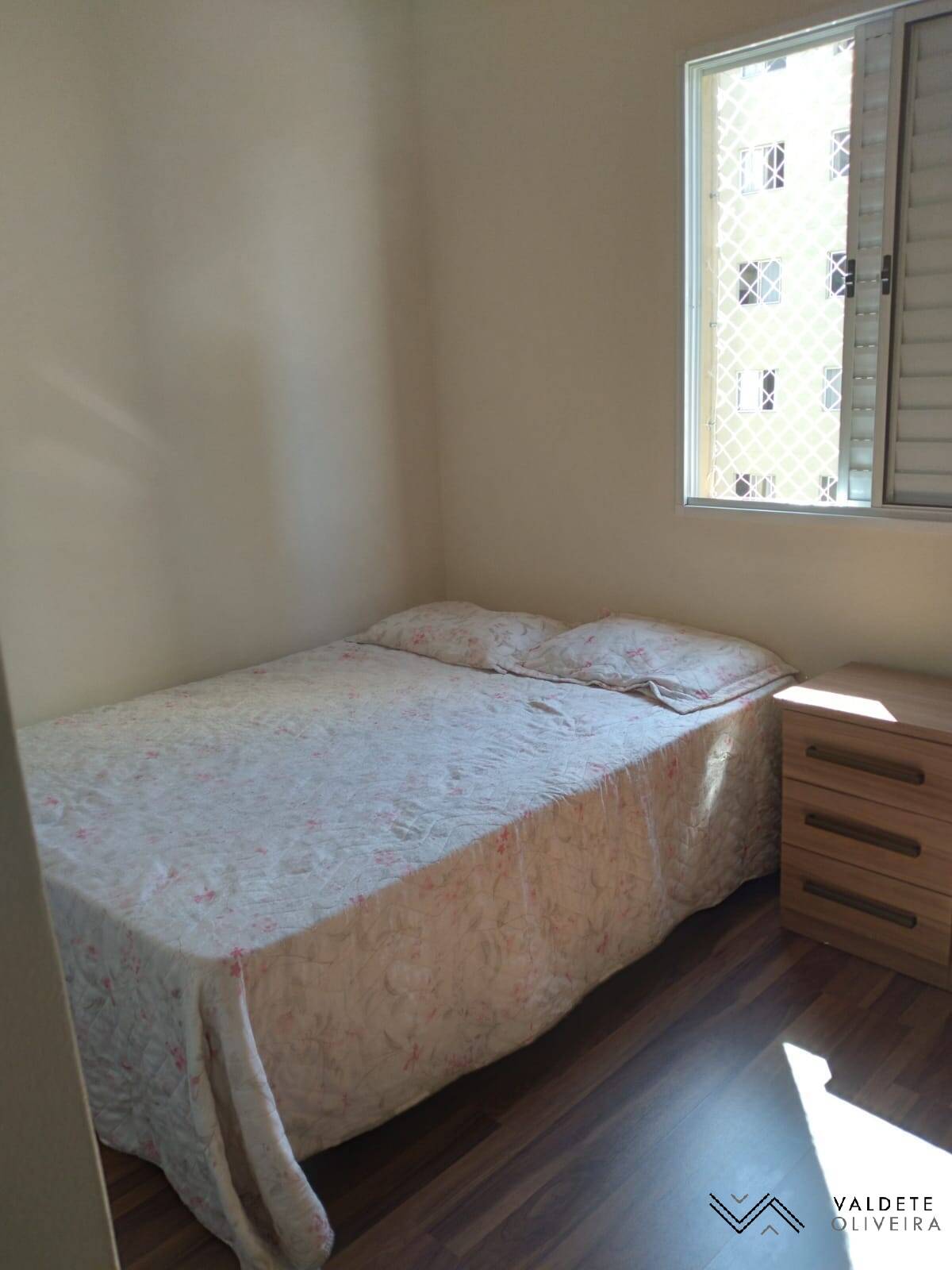 Apartamento à venda com 2 quartos, 54m² - Foto 23