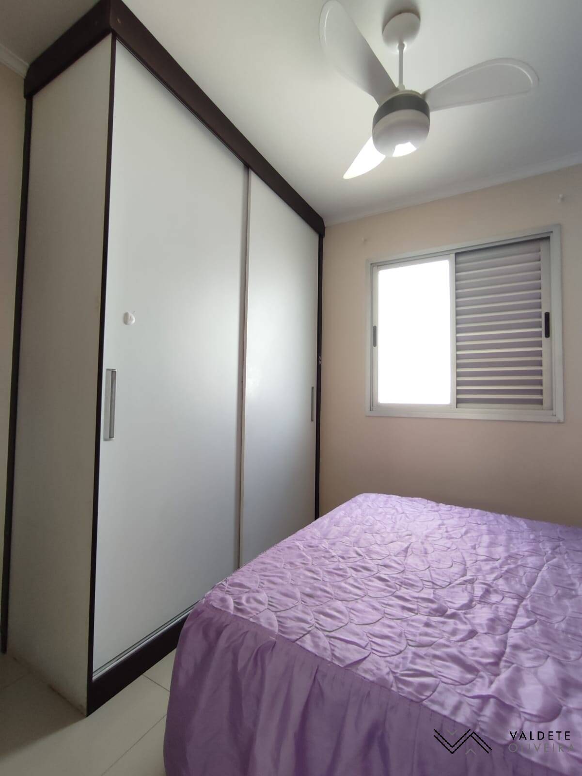 Apartamento à venda com 3 quartos, 64m² - Foto 9