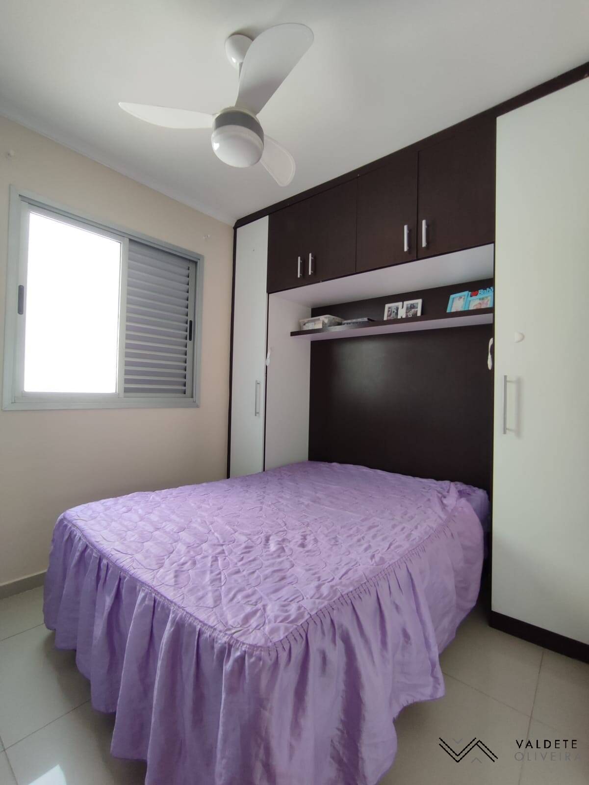 Apartamento à venda com 3 quartos, 64m² - Foto 10