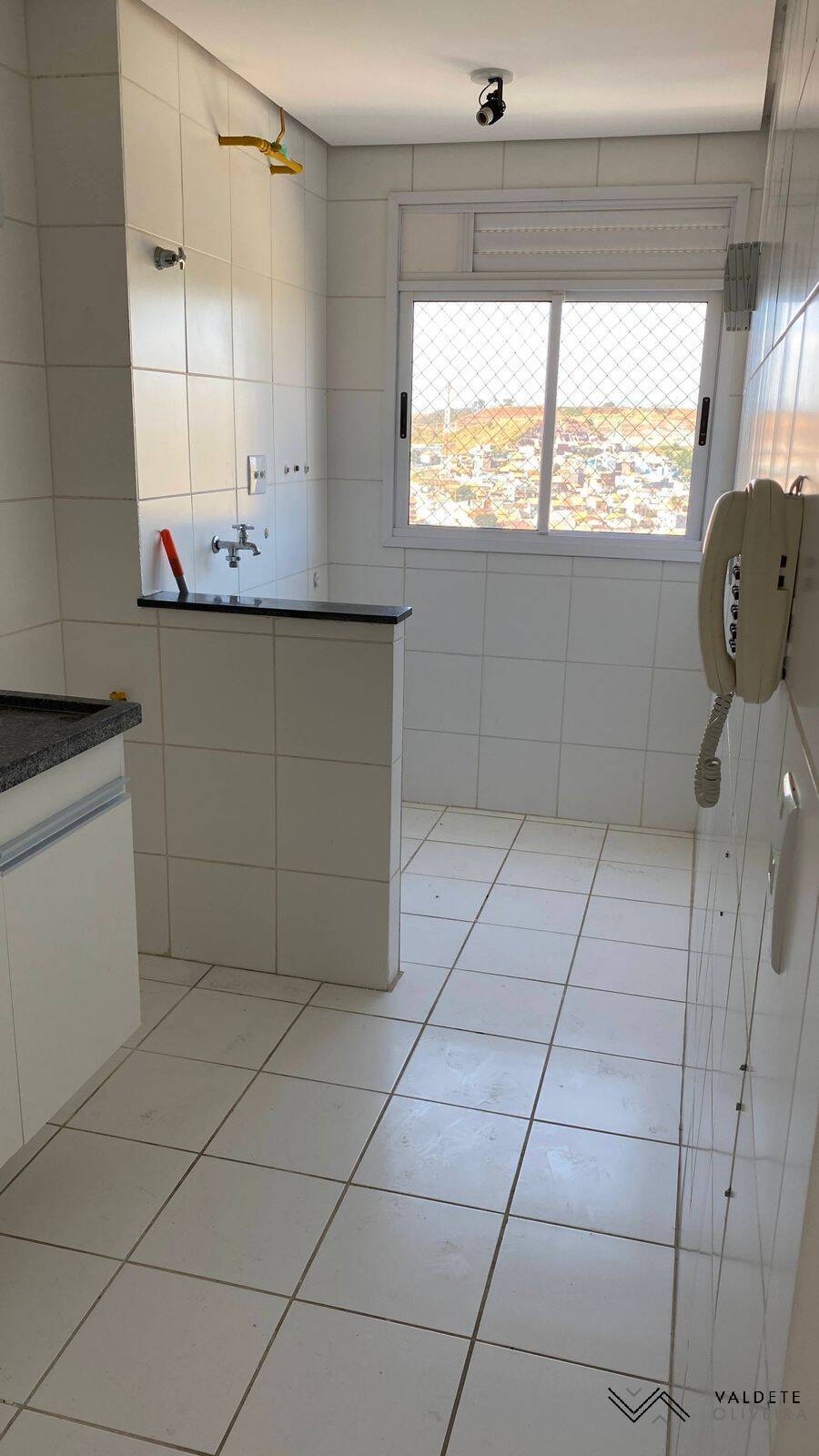 Apartamento à venda com 2 quartos, 56m² - Foto 11