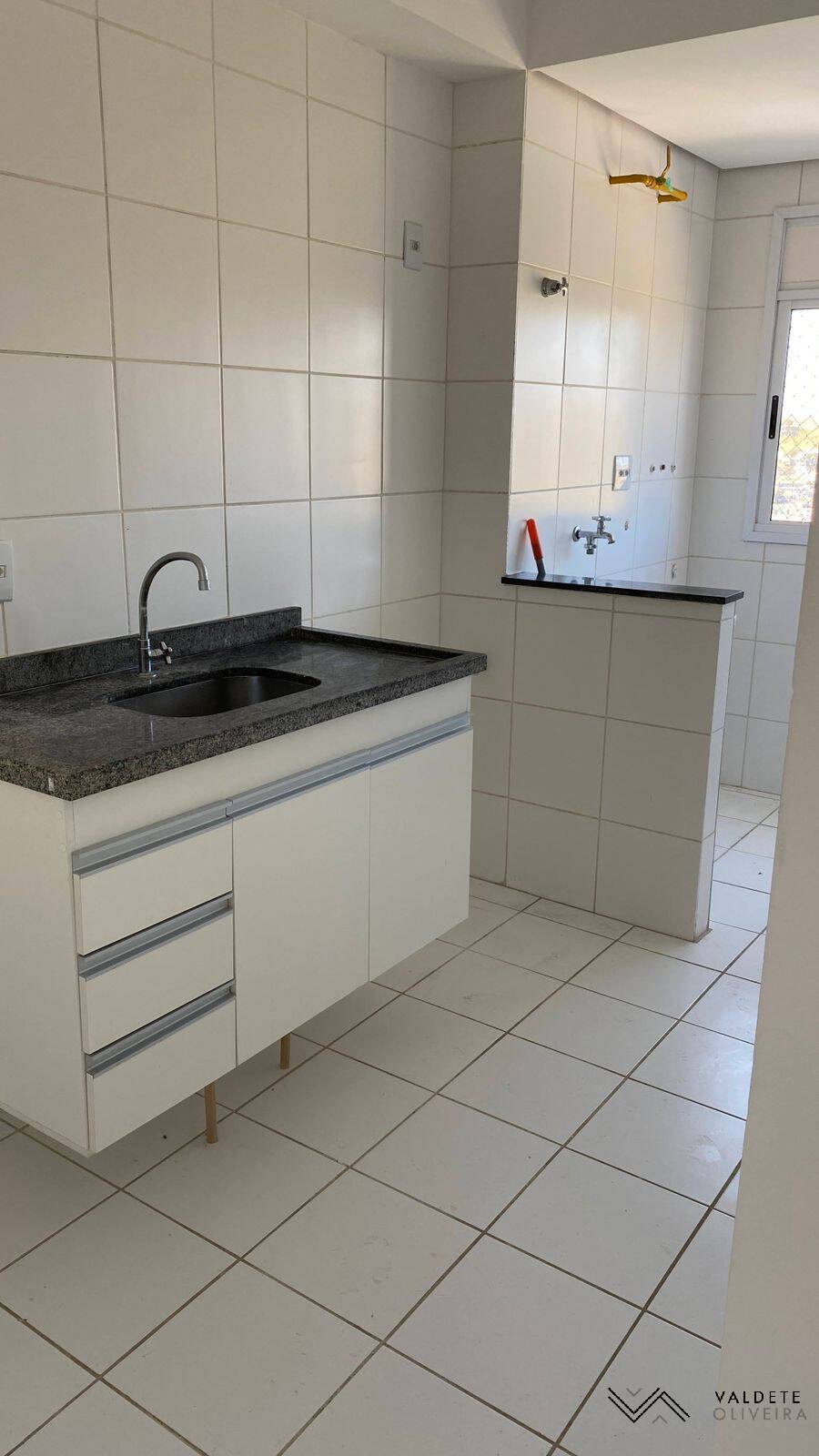 Apartamento à venda com 2 quartos, 56m² - Foto 12