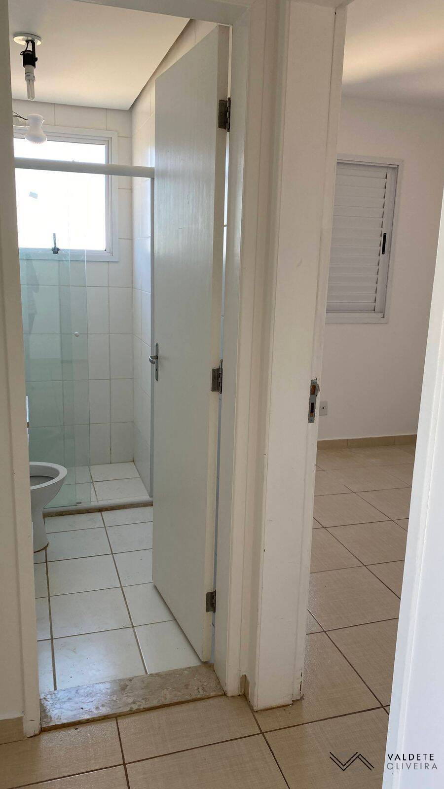 Apartamento à venda com 2 quartos, 56m² - Foto 13