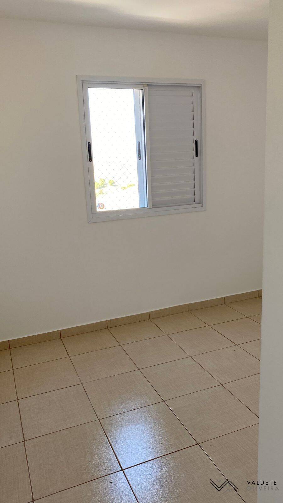 Apartamento à venda com 2 quartos, 56m² - Foto 9