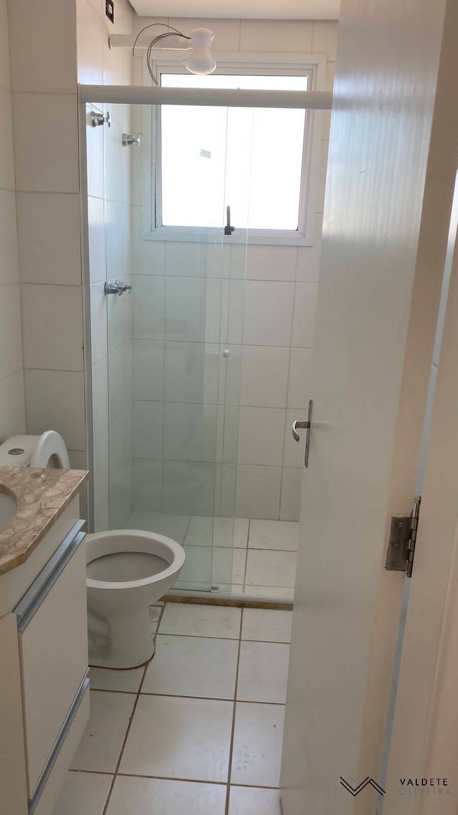 Apartamento à venda com 2 quartos, 56m² - Foto 14