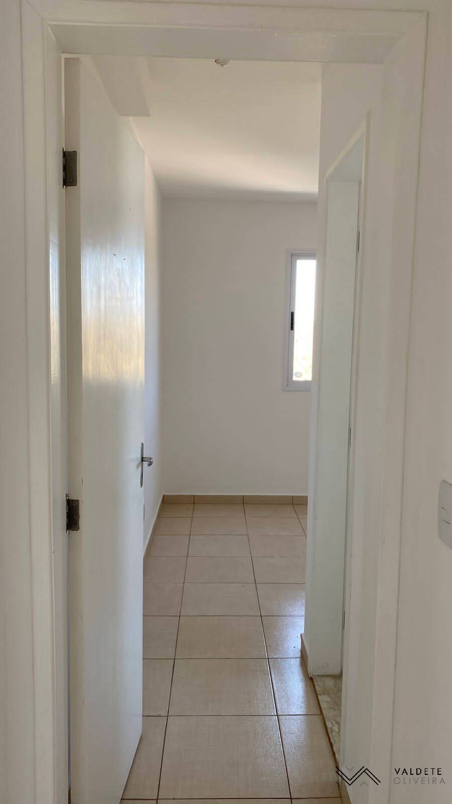 Apartamento à venda com 2 quartos, 56m² - Foto 10