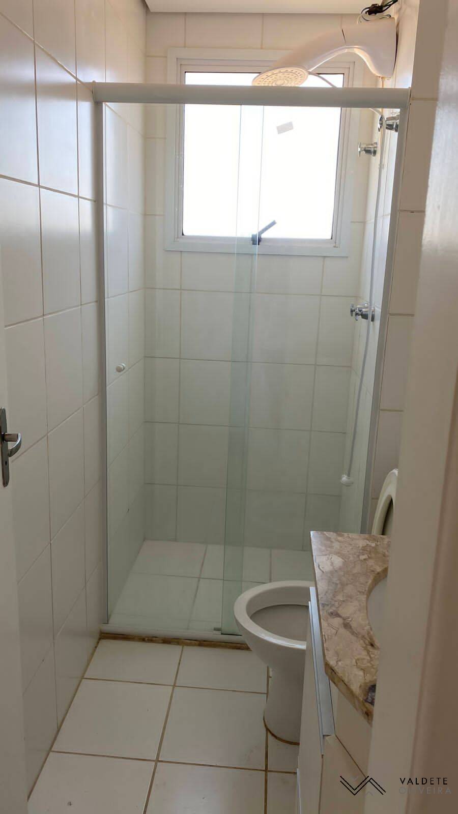 Apartamento à venda com 2 quartos, 56m² - Foto 15