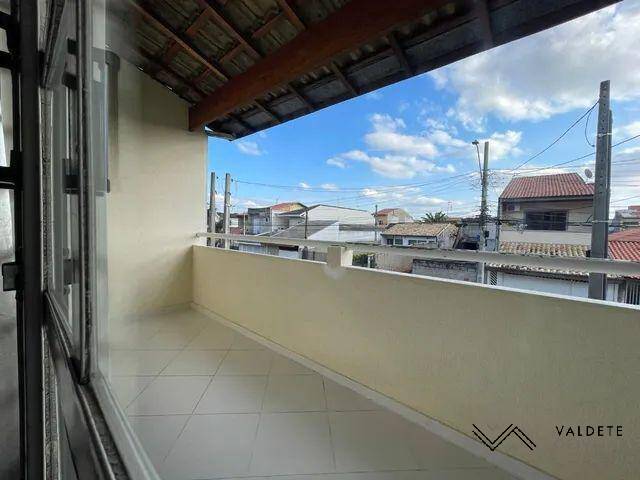 Casa à venda com 3 quartos, 176m² - Foto 5