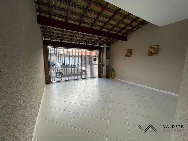 Casa à venda com 3 quartos, 176m² - Foto 10