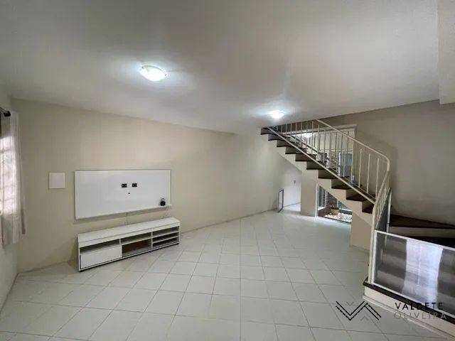 Casa à venda com 3 quartos, 176m² - Foto 12