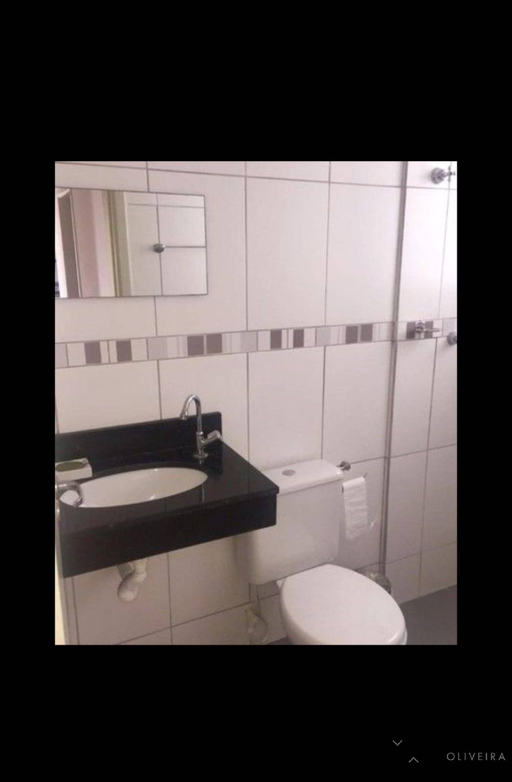 Apartamento à venda com 3 quartos, 65m² - Foto 15