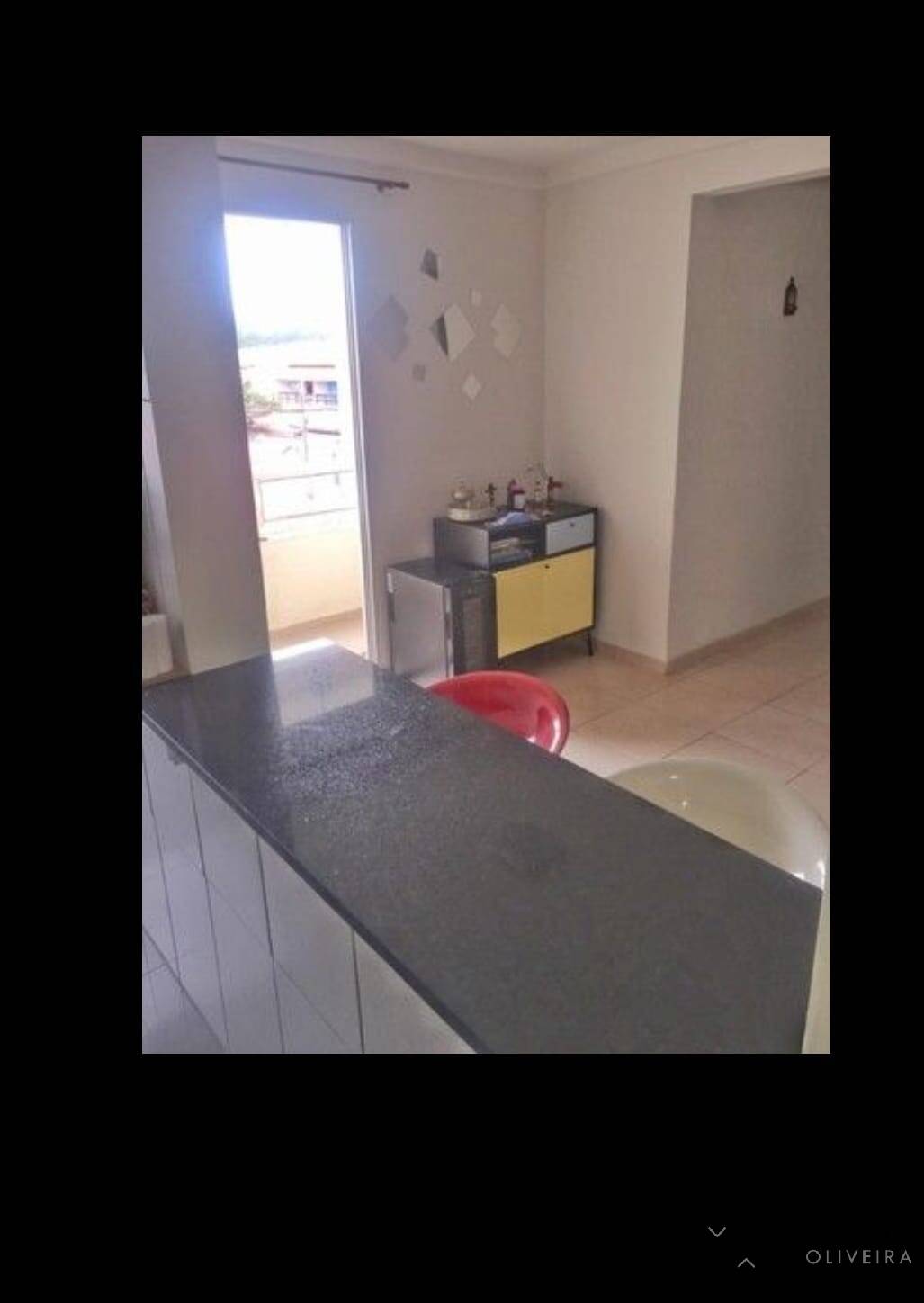 Apartamento à venda com 3 quartos, 65m² - Foto 7