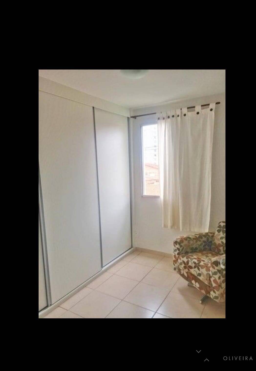 Apartamento à venda com 3 quartos, 65m² - Foto 10