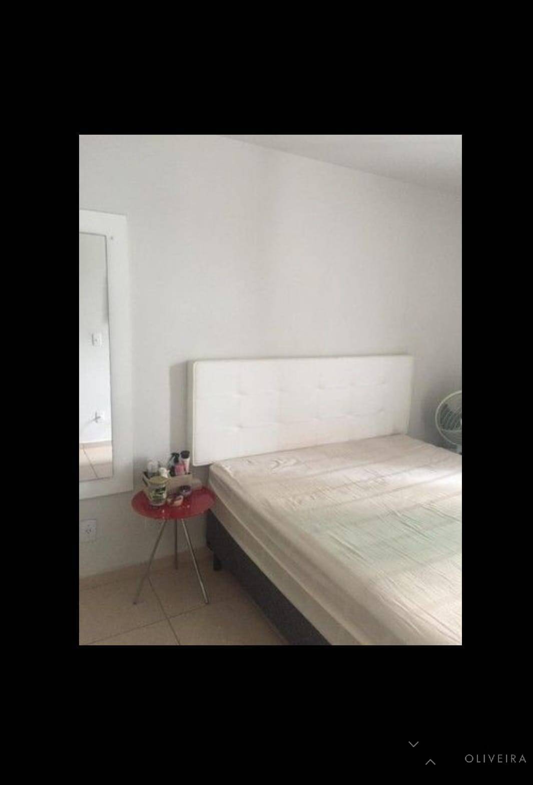 Apartamento à venda com 3 quartos, 65m² - Foto 12